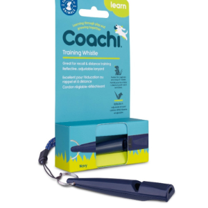 Coachi Training Whistle