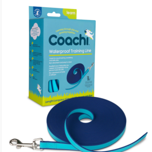 Coachi Waterproof Training Line