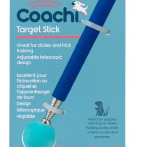 Coachi Target Stick