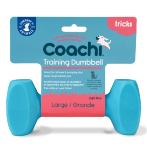 Coachi Training Dumbbell